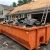 Vistserve Salem Dumpster gallery