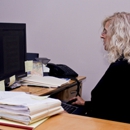 Law Office of Angela Novas McGill - Divorce Attorneys