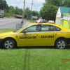 Greater Johnstown Yellow Cab-Bedford Transporation gallery