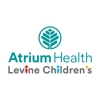 Atrium Health Levine gallery