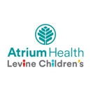 Atrium Health Pediatric - Physicians & Surgeons, Endocrinology, Diabetes & Metabolism