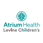 Levine Children's Hospital Specialty Center