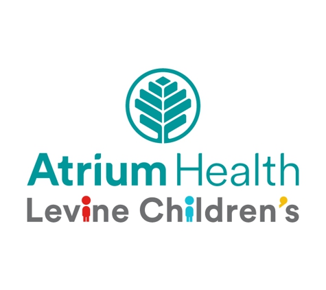 Atrium Health Levine Children's Feeding Center - Charlotte, NC
