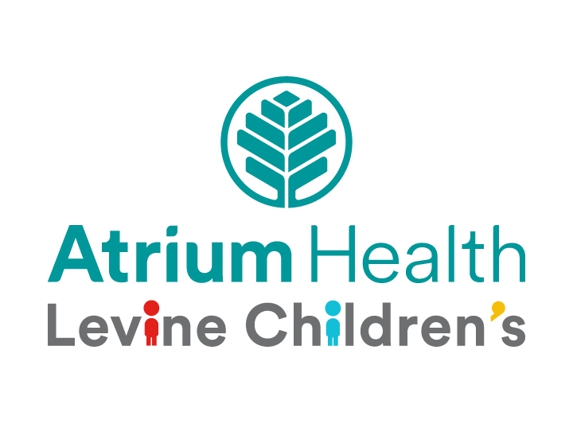 Atrium Health Carolinas - Charlotte, NC