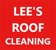 AAA Lee's Roof - Roof Restoration & Repairs