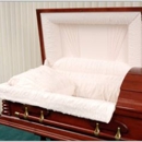 Winowicz Funeral Service - Funeral Directors