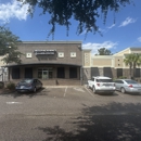 Carolina Cataract & Laser Center - Optometrists