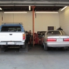 Overseas Garage & Towing gallery