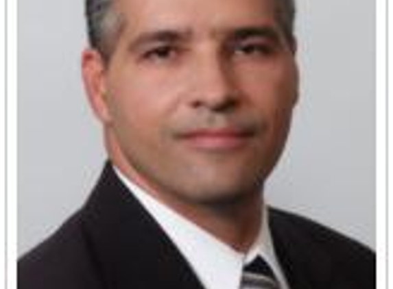 Waldo Acebo, MD - Doral, FL