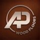 AP Wood Floors