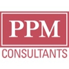 PPM Consultants gallery