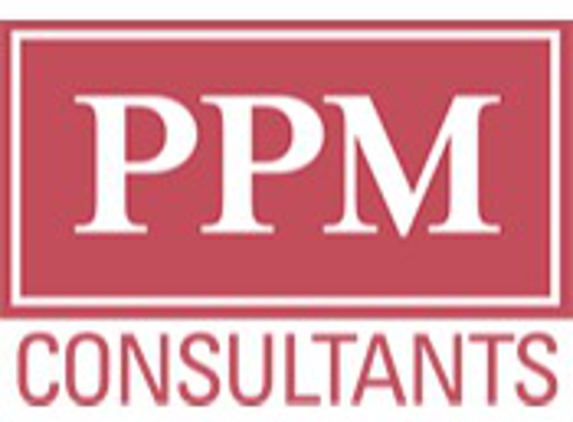 PPM Consultants - Irondale, AL