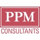 PPM Consultants Inc