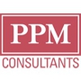 PPM Consultants