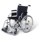 Active Medical - Medical Equipment & Supplies