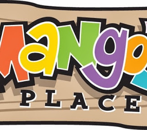 Mango's Place - Dublin, OH