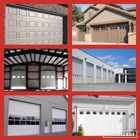 J & K Overhead Door Service