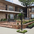 The Villages at Meyerland - Apartments