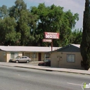 Mission Motel - Lodging