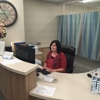 Kline Chiropractc & Wellness gallery