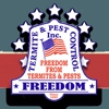 Freedom Termite & Pest Control gallery