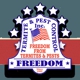 Freedom Termite & Pest Control