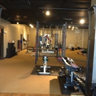 GYM Laird Strength & Conditioning