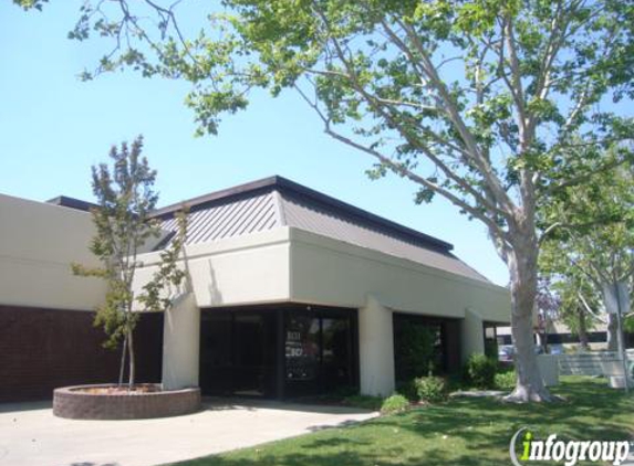 Intelligent Technologies & Svc - Pleasanton, CA