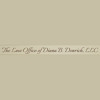 The Law Office of Diana B. Denrich gallery