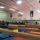 Dobre Gymnastics Academy