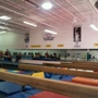 Dobre Gymnastics Academy