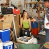 College Hunks Hauling Junk & Moving gallery
