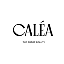 Caléa Beauty - Spas & Hot Tubs