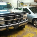 Lee's Auto Sales & Service - Auto Repair & Service