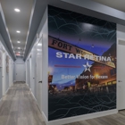 Star Retina - Burleson