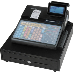 Hycom Equipment - Caringbah, NSW