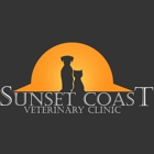 Sunset Coast Veterinary Clinic