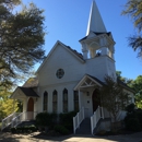 Salado United Methodist Church - Churches & Places of Worship