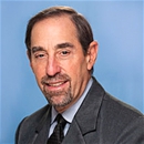 Carey M. Marder, MD - Physicians & Surgeons, Cardiology