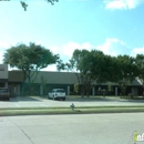 Hickman Consulting Engineers - Consulting Engineers