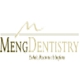 Meng Dentistry