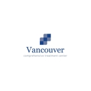 Vancouver Comprehensive Treatment Center - Alcoholism Information & Treatment Centers