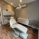 Hutchinson Dental Center - Dentists