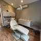 Hutchinson Dental Center