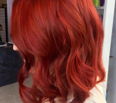 Paridizo Hair & Beauty - Geilston Bay, TAS