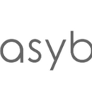 Easybee Answering Service - Telephone Answering Service