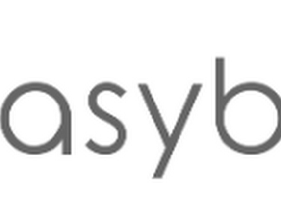 Easybee Answering Service - Hollywood, FL