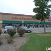 Men's Wearhouse gallery