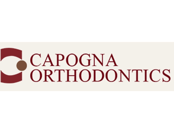 Capogna Orthodontics - Massapequa, NY