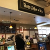 Peet's Coffee & Tea gallery